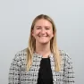 Samantha Rokicsak’s Avatar