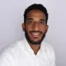 Ismaeel Alsaadi’s Avatar