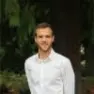 Grant Konkel’s Avatar