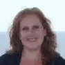 Lauren Bady’s Avatar