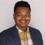 Kebbi Kelley II, MHA’s Avatar