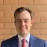 Rob Coslett’s Avatar