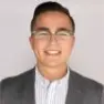 Isaac Larson’s Avatar