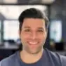 Matt Robinson, MBA’s Avatar