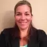 Kathy Caines’s Avatar