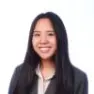 Julie Wang’s Avatar