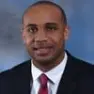 Ishaq Pitt’s Avatar