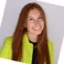 Isabella Zarkin’s Avatar
