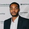Chris Nwokoagbara’s Avatar