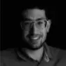 Ibrahim Allam, CPA’s Avatar