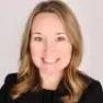Lindsey Willoughby’s Avatar