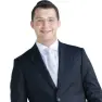 Joseph Greenberg’s Avatar