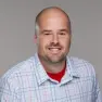 Adam Phillips’s Avatar