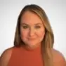 Taylor Lichty’s Avatar