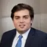Luis Mejer’s Avatar