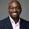 Seun Onasanya’s Avatar