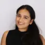 Vaishali Devarakonda’s Avatar