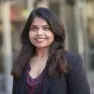 Radhini Sridhara’s Avatar