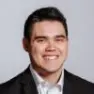 Matt Ahnin’s Avatar