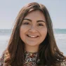Jasmine Mullally’s Avatar