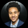 Aaron Landrum’s Avatar