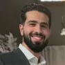 Mujahid Abdel-Baset’s Avatar