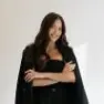 Julieann Parr LeVan’s Avatar