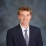 Michael Murphy’s Avatar