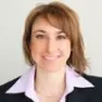 Annamaria Cherubin’s Avatar