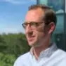 James Kilgour’s Avatar