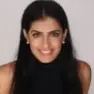 Bargavi Errabolu’s Avatar