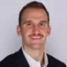 Jeffrey Ross’s Avatar