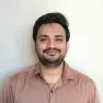 VIJAY NARAHAR REDDY KONDURU, CPA’s Avatar