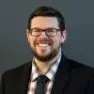 Max L. Walling, Ed.D.’s Avatar