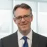 Jim McGarvey’s Avatar