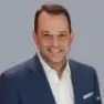 Scott Drabick’s Avatar