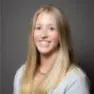Erin O'Dea’s Avatar