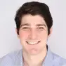 Adam Weintraub’s Avatar