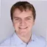 Parker Kirby’s Avatar