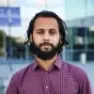 Uday Singh’s Avatar