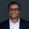 Narendra Shambhu’s Avatar