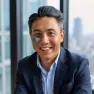 Chris Ahn’s Avatar