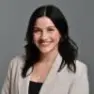 Samantha Pinto’s Avatar