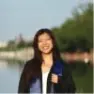 Molly Zhou’s Avatar