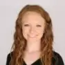 Shay Boehnemann’s Avatar