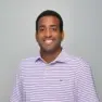 Julian Bugarin’s Avatar