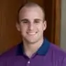 George Pappas’s Avatar