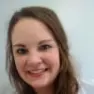 Katelynn Routh’s Avatar