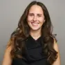 Sydney Scheinberg’s Avatar