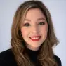 Cameryn Paul’s Avatar